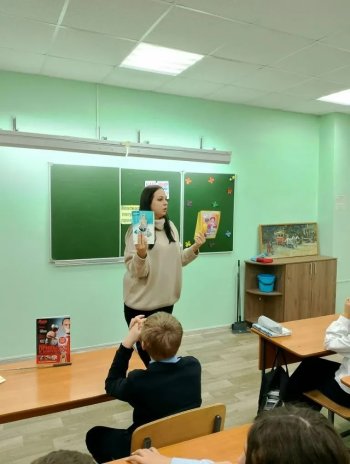 ЧИСТОЕ ПОКОЛЕНИЕ-2025