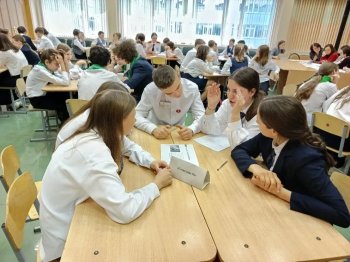 КРЕАТИВ-БОЙ