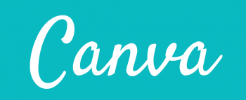 Работа с сервисом Canva