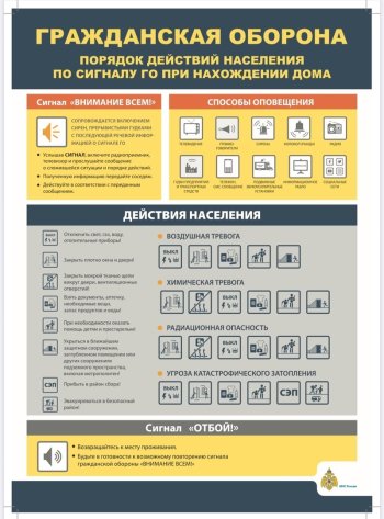 БЕЗОПАСНЫЕ КАНИКУЛЫ
