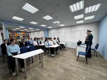 ПАМЯТЬ,НЕ ЗНАЮЩАЯ ГРАНИЦ