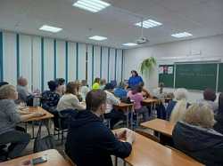 РОДИТЕЛЬСКИЕ СОБРАНИЯ РОДИТЕЛЬСКИЕ СОБРАНИЯ